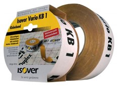 ISOVER VARIO® páska KB1